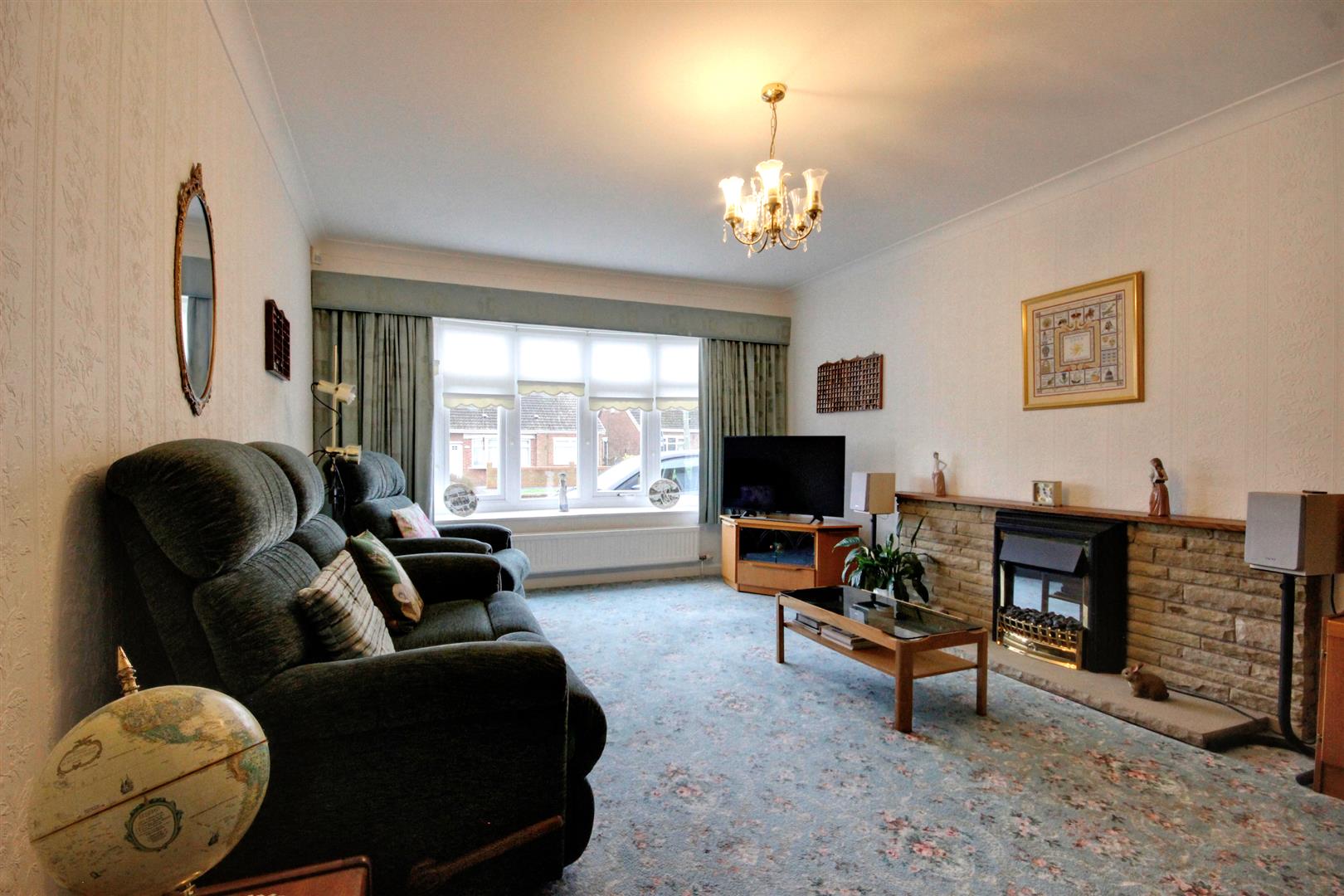 Well Lane, Willerby